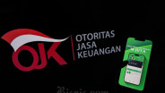 Waspada! Ini Cara Cek KTP Dipakai Pinjol oleh Orang Lain