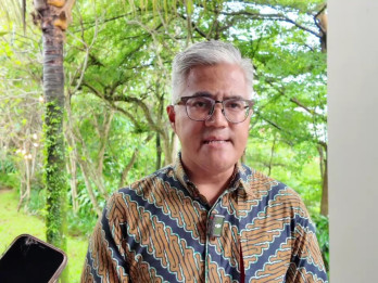 Eks Marinir Kini Militer Rusia Minta Balik jadi WNI, Begini Respons Kemenlu