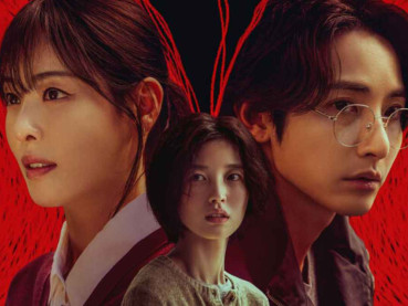 Link Streaming Drakor S Line yang Viral Di Medsos