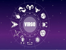 Kenali Red Flag Zodiak Taurus, Virgo, dan Capricorn