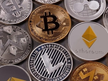 Altcoin Balap Bitcoin, Gelombang Minat Baru di Pasar Kripto?