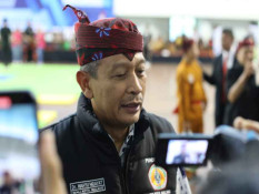 Dukung Program Koperasi Merah Putih, Pemkot Malang Dirikan 57 Koperasi Kelurahan