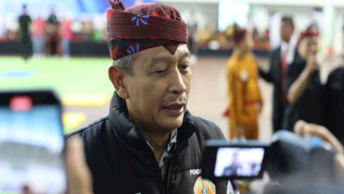Dukung Program Koperasi Merah Putih, Pemkot Malang Dirikan 57 Koperasi Kelurahan