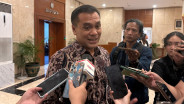 Pemprov Jakarta Pastikan Operasional Food Station Tjipinang Tetap Berjalan Normal