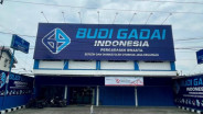 Budi Gadai Indonesia Cetak Laba Rp3,4 Miliar saat Industri Tertekan