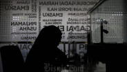 Kemudahan Regulasi Buka Bisnis jadi Faktor Pergadaian Swasta Menjamur