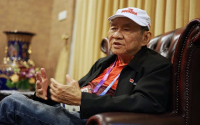 Ekspansi Imperium Bisnis Grup Djarum & Strategi Mempertahankan Takhta Konglomerat