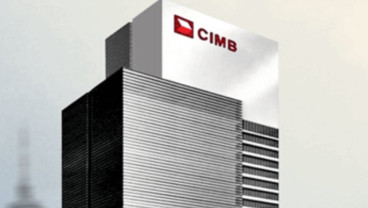 CEO CIMB Group Beberkan Kontribusi Bisnis di Indonesia terhadap Kinerja