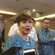 Pengusaha Blak-blakan, Coretax Masih Bermasalah saat 7 Bulan Berjalan