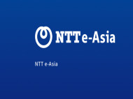 Profil NTT e-Asia, Perusahaan Jepang yang Masuk ke Anak Usaha Surge (WIFI) IJE