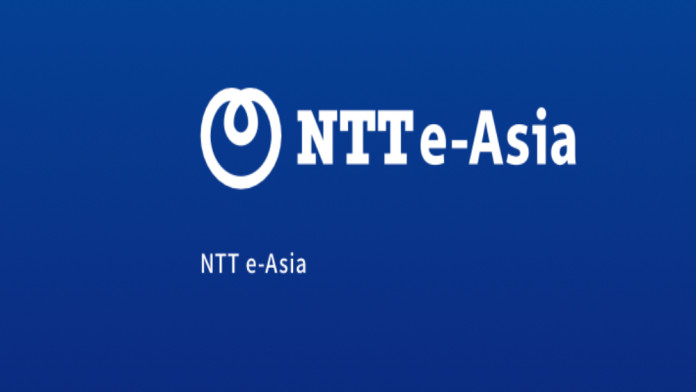 Profil NTT e-Asia, Perusahaan Jepang yang Masuk ke Anak Usaha Surge (WIFI) IJE