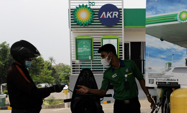 AKR Corporindo (AKRA) Performance and Stock Outlook for H2