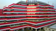 Bank Jateng Tegaskan Komitmen GCG