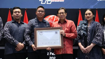 MEJA Suntik Modal Tiga Perusahaan Senilai Rp14,4 miliar Termasuk Fasilitas Padel