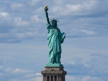 Biaya Naik Menjadi US$250, Ini Tips Mengurus Visa AS