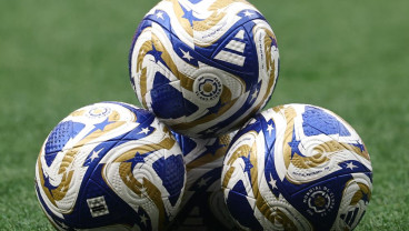 Ini Link Live Streaming Thailand vs Myanmar U23 22 Juli, Piala AFF U23 2025