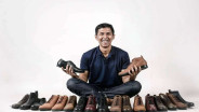 Opini: Creative Collaboration, Jurus Brand Lokal Bertahan dan Tumbuh