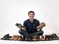 Opini: Creative Collaboration, Jurus Brand Lokal Bertahan dan Tumbuh