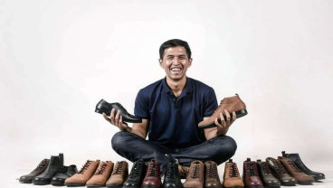 Opini: Creative Collaboration, Jurus Brand Lokal Bertahan dan Tumbuh