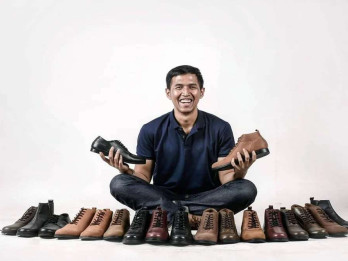 Opini: Creative Collaboration, Jurus Brand Lokal Bertahan dan Tumbuh