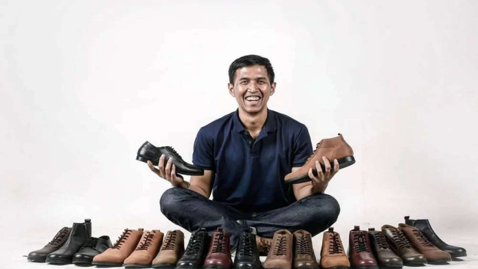 Opini: Creative Collaboration, Jurus Brand Lokal Bertahan dan Tumbuh