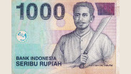 Kapitan Pattimura: Perlawanan Rakyat Maluku dan Eksekusi Tragis