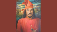 Biografi Sultan Hasanuddin: Ayam Jantan dari Timur sang Penantang VOC