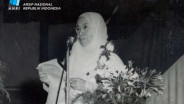 Kisah Rasuna Said, Pahlawan Perempuan yang Lantang Melawan Penjajah