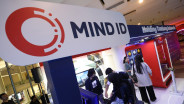 State-Owned Miners ANTM, INCO, TINS, PTBA Supercharge Capex for Big Downstream Push