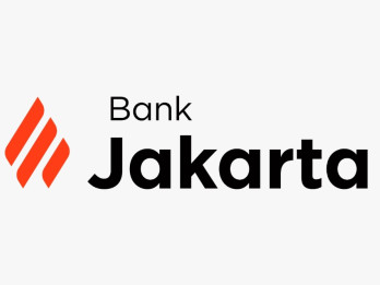 Bank Jakarta Dukung Penuh Proses Hukum dalam Kasus Kredit Sritex
