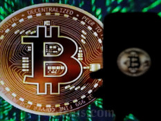 Fakta-Fakta UU Stablecoin Genius Act AS yang Mengangkat Derajat Kripto, Indonesia Siap Susul?