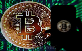 Fakta-Fakta UU Stablecoin Genius Act AS yang Mengangkat Derajat Kripto, Indonesia Siap Susul?