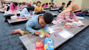 Sejarah Hari Anak Nasional, Diperingati Setiap Tanggal 23 Juli