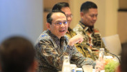 Investor Berburu Pinjol Bermodal Cekak saat 12 Fintech P2P Lempar 'Handuk'