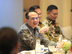 Investor Berburu Pinjol Bermodal Cekak saat 12 Fintech P2P Lempar 'Handuk'