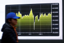 Bursa Asia Menguat usai Trump Umumkan Deal Dagang AS-Jepang, Indeks Nikkei Melesat