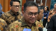 Pemerintah Siapkan Turunan Kerangka Perjanjian Tarif Resiprokal AS