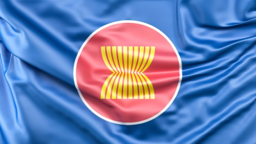 Daftar Nama Ibu Kota Negara Asean Lengkap