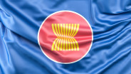 Daftar Nama Ibu Kota Negara Asean Lengkap