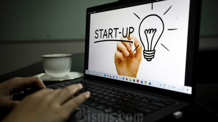 Daftar Startup Terjerat Kasus Fraud, eFishery hingga Investree
