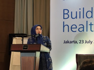 84% Tenaga Kesehatan Yakin AI akan Meningkatkan Layanan Kesehatan di Indonesia
