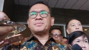 Kemendag Pastikan Konsumen Terlindungi dari Beras Oplosan