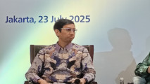 Kemenkes Segera Uji Coba Layanan Kesehatan Berbasis AI dan Regulatory Sandbox