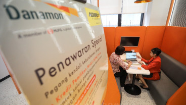 Danamon Syariah Sediakan Layanan Finansial dalam Ekosistem Digital Muhammadiyah