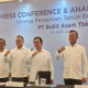 Cadangan Berlimpah Batu Bara Bukit Asam (PTBA) Capai 3 Miliar Ton