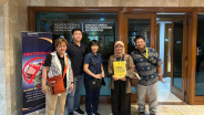 Gold's Gym Tutup Sepihak, Member Rugi Rp9,79 Miliar