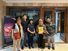 Rugikan Ribuan Konsumen, Kemendag Bakal Panggil Manajemen Gold's Gym