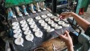 Ekonom Soroti Banyaknya Sertifikasi untuk UMKM RI