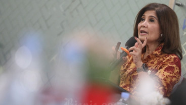Ekonom Soroti Banyaknya Sertifikasi untuk UMKM RI