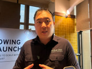 Kasus eFishery Bikin Pendanaan Startup Seret, Modal Ventura Perkuat Tata Kelola
